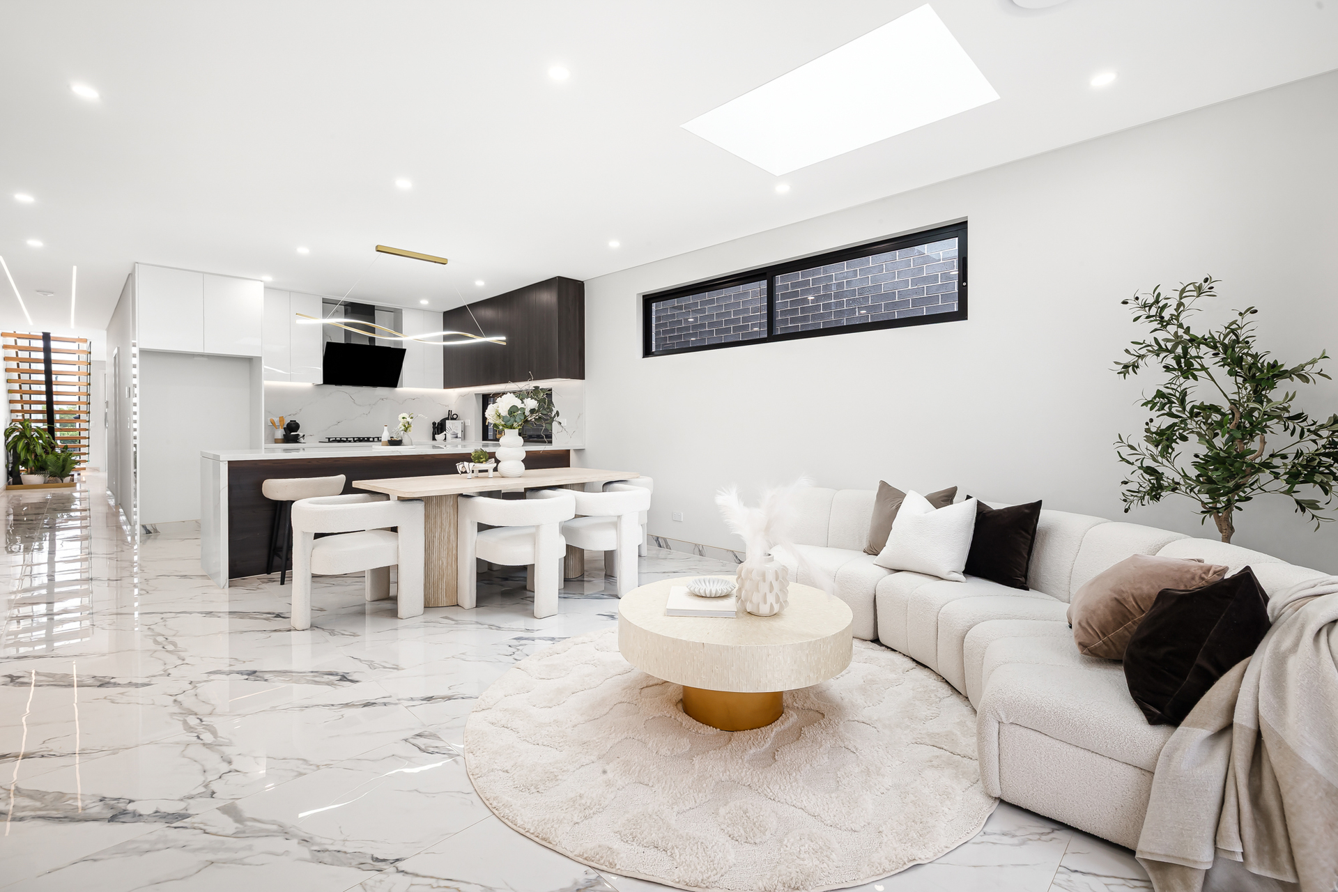 Sold - 10A Wanda Street - New Property in Merrylands - Real Estate by Anita Mirosevic