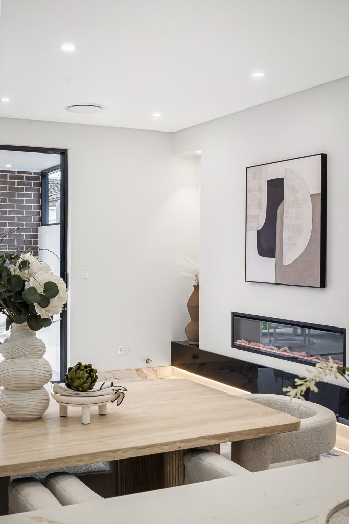 Sold - 10A Wanda Street - New Property in Merrylands - Real Estate by Anita Mirosevic