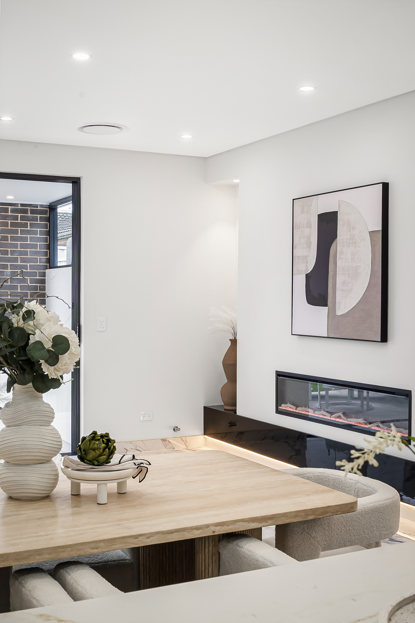 Sold - 10A Wanda Street - New Property in Merrylands - Real Estate by Anita Mirosevic