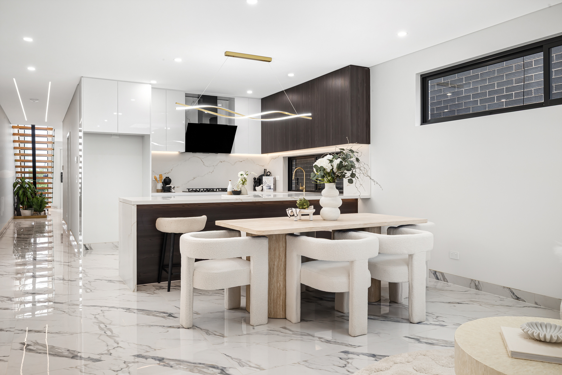 Sold - 10A Wanda Street - New Property in Merrylands - Real Estate by Anita Mirosevic