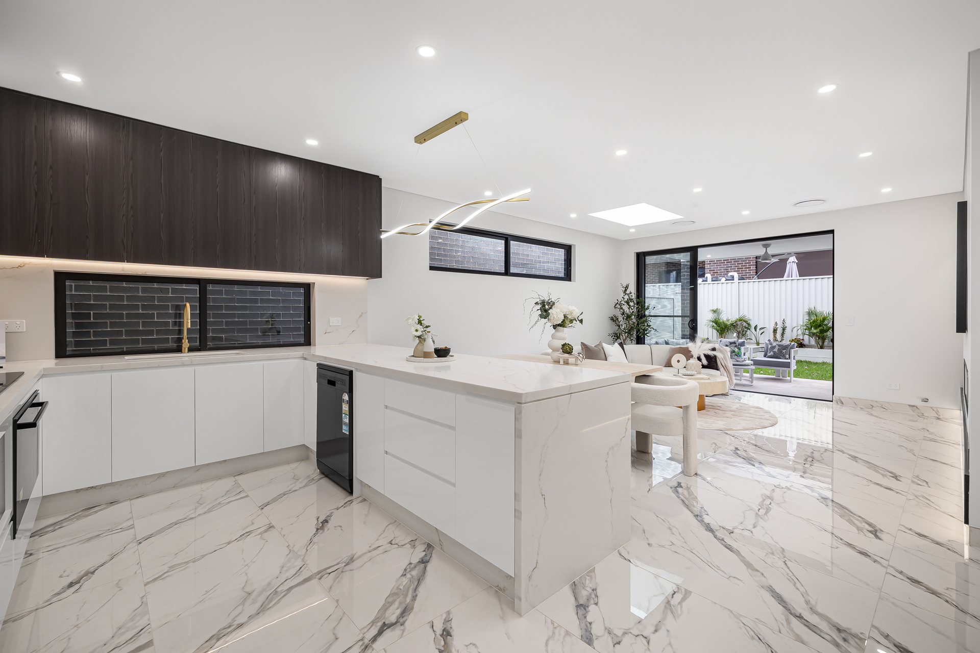 Sold - 10A Wanda Street - New Property in Merrylands - Real Estate by Anita Mirosevic