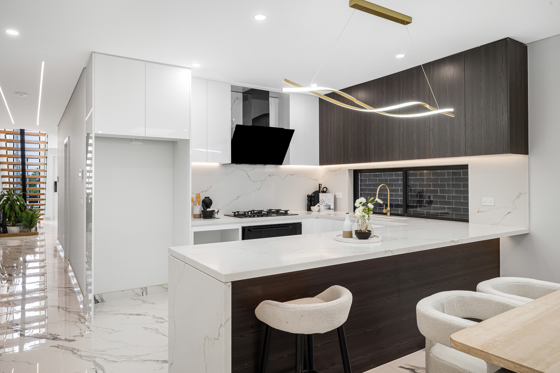 Sold - 10A Wanda Street - New Property in Merrylands - Real Estate by Anita Mirosevic