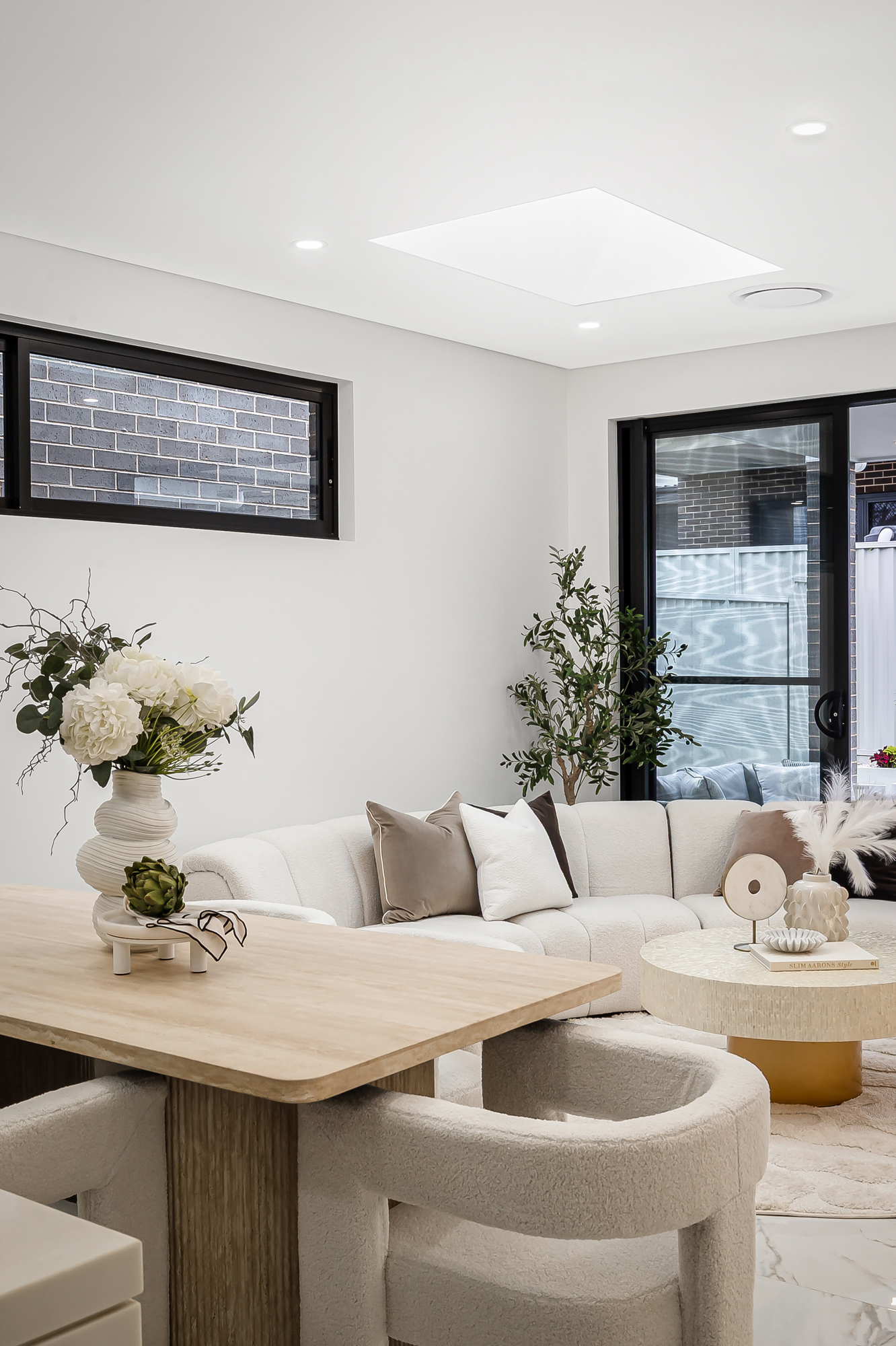Sold - 10A Wanda Street - New Property in Merrylands - Real Estate by Anita Mirosevic