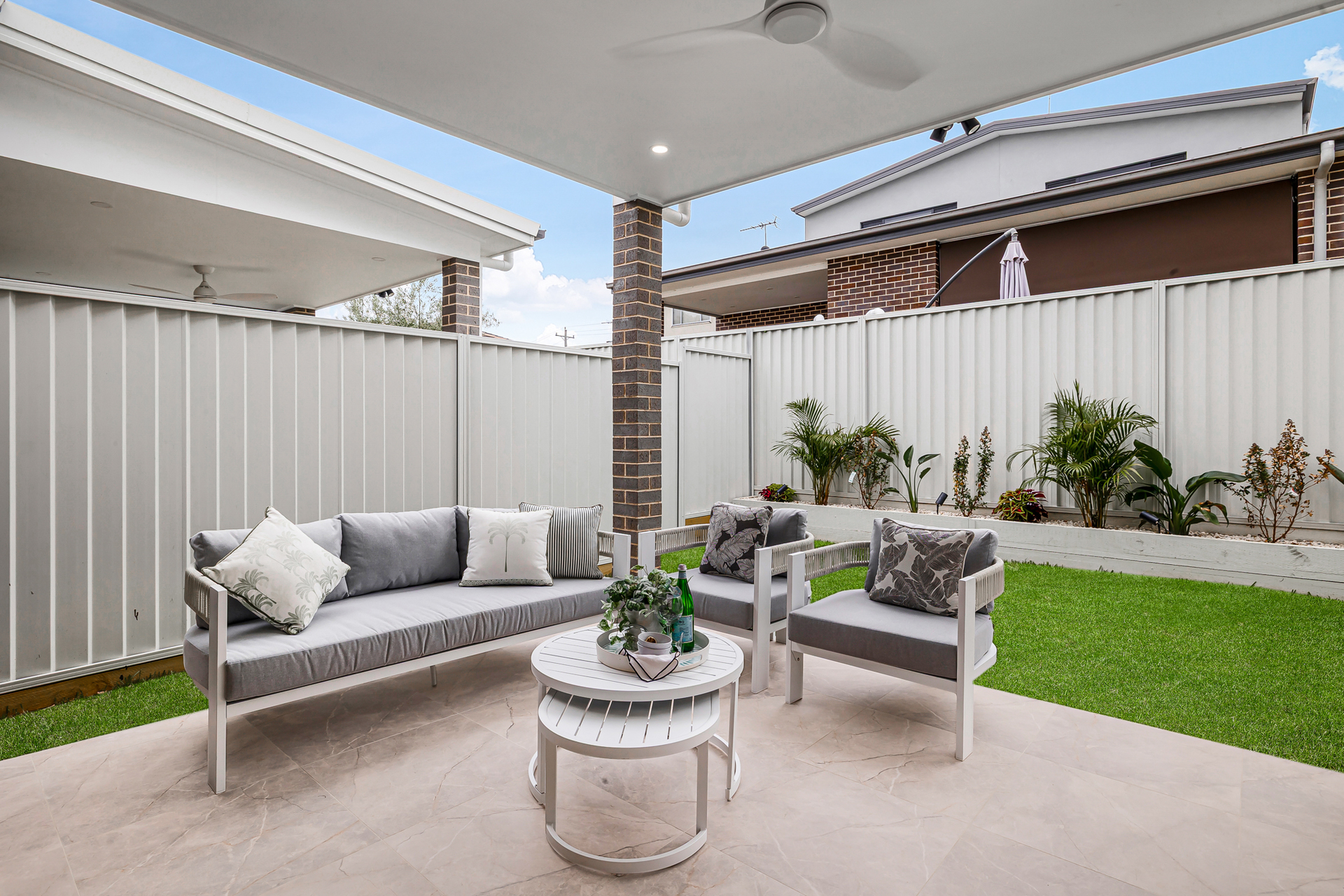 Sold - 10A Wanda Street - New Property in Merrylands - Real Estate by Anita Mirosevic