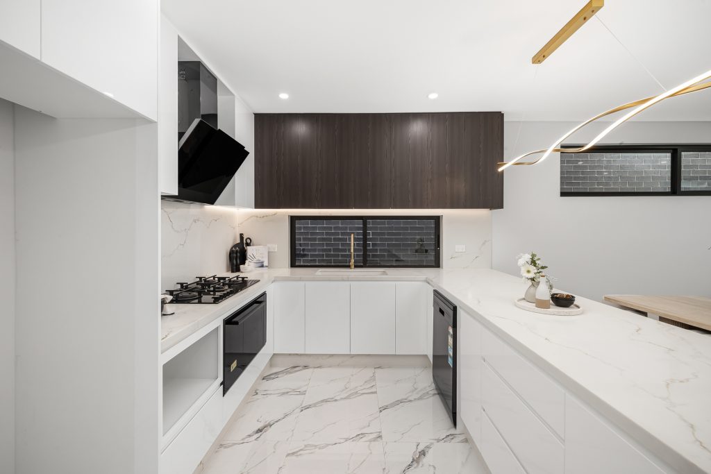 Sold - 10A Wanda Street - New Property in Merrylands - Real Estate by Anita Mirosevic