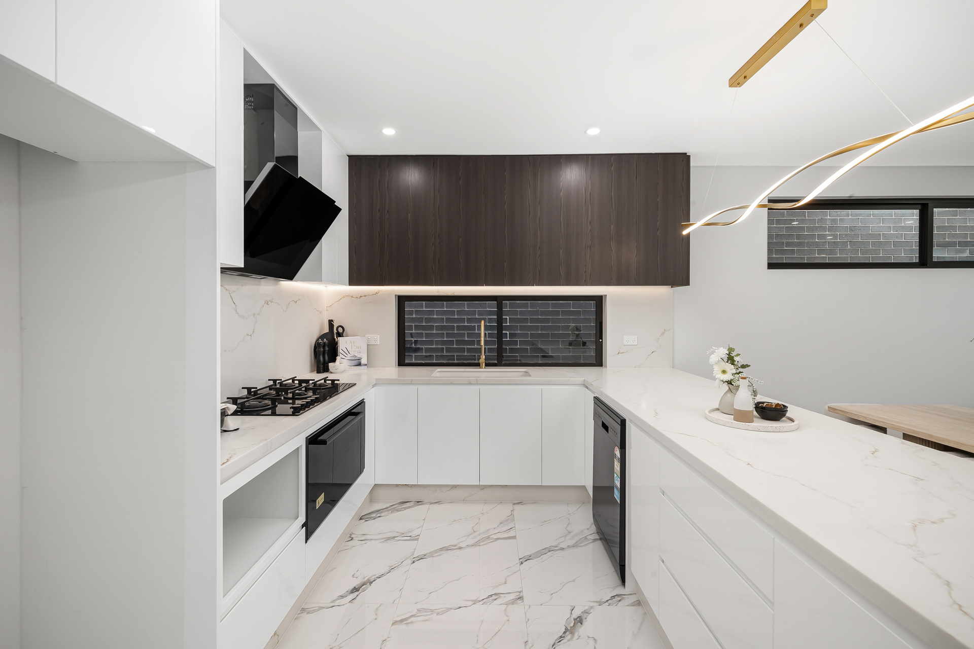 Sold - 10A Wanda Street - New Property in Merrylands - Real Estate by Anita Mirosevic