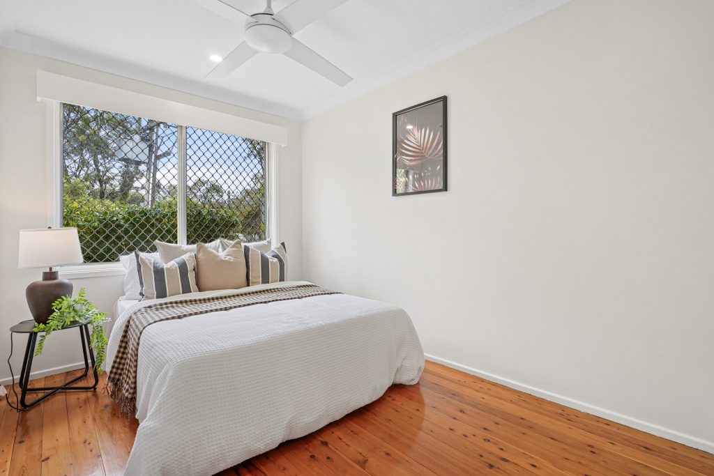 Sold - 172 & 172a Railway Road - New Property in Quakers Hill - Real Estate by Sam Radal