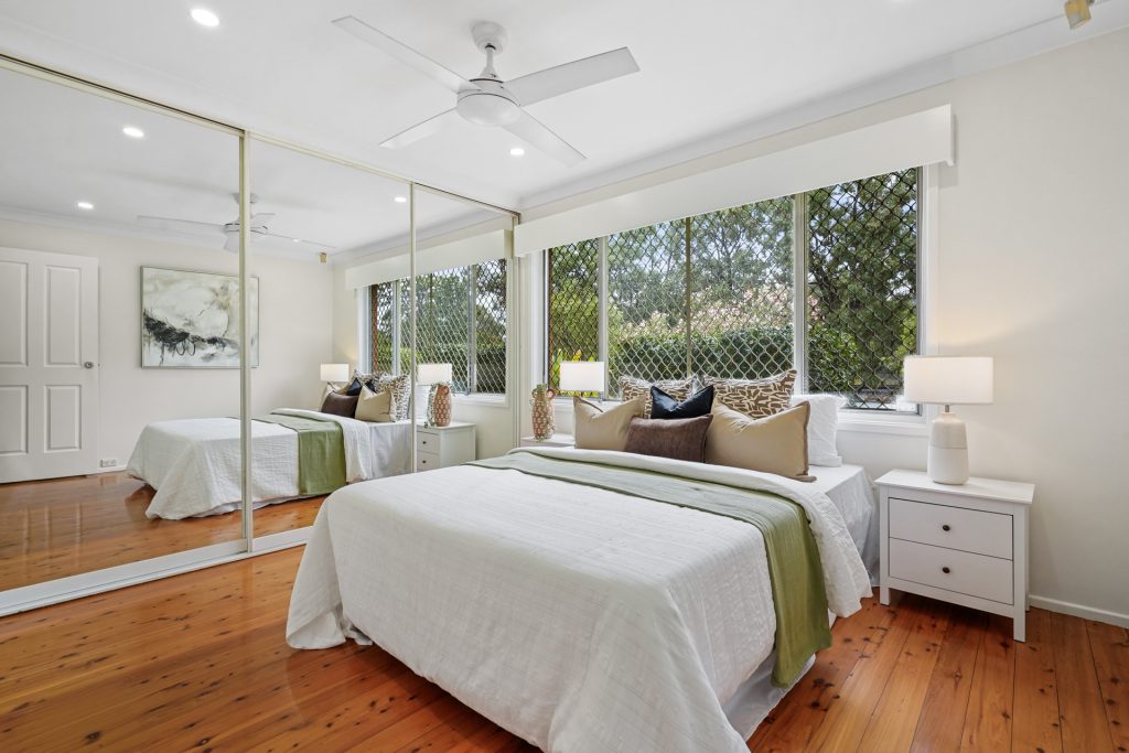 Sold - 172 & 172a Railway Road - New Property in Quakers Hill - Real Estate by Sam Radal