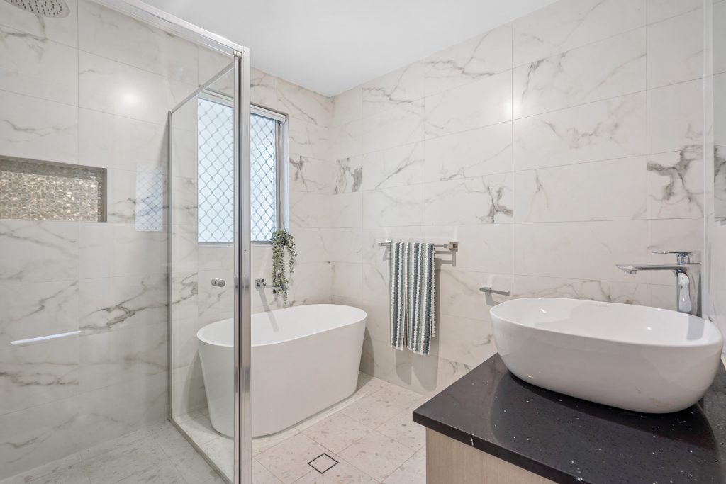 Sold - 172 & 172a Railway Road - New Property in Quakers Hill - Real Estate by Sam Radal