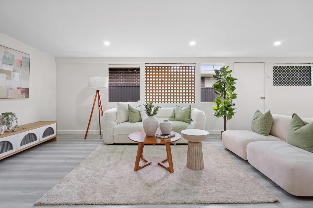 Sold - 172 & 172a Railway Road - New Property in Quakers Hill - Real Estate by Sam Radal