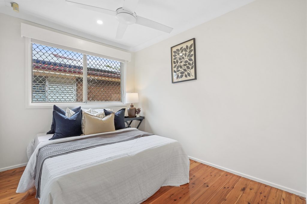 Sold - 172 & 172a Railway Road - New Property in Quakers Hill - Real Estate by Sam Radal
