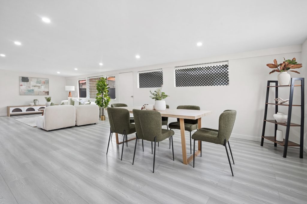 Sold - 172 & 172a Railway Road - New Property in Quakers Hill - Real Estate by Sam Radal