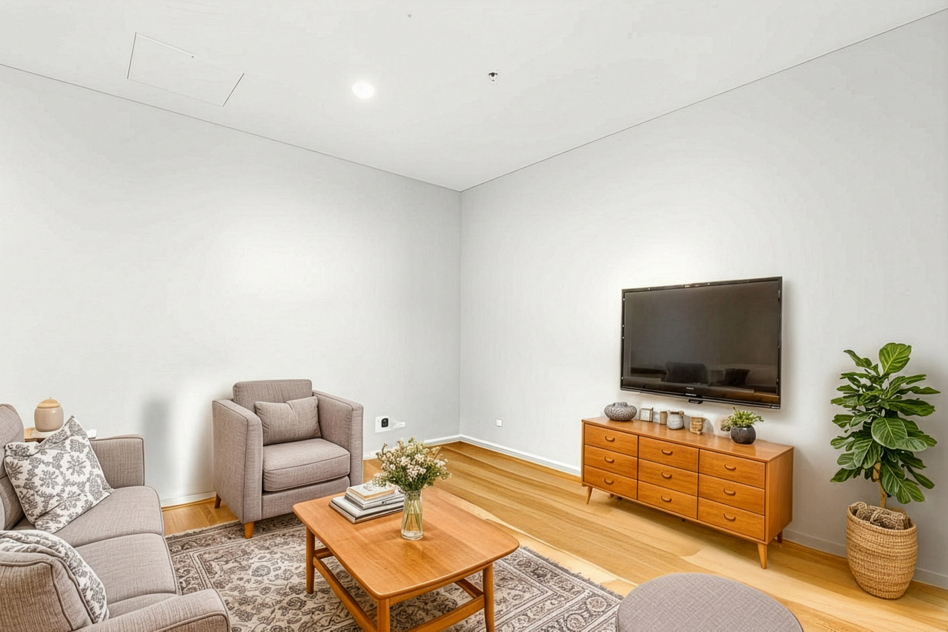 For Sale - 1009/100 Fairway Drive - New Property in Norwest - Real Estate by Maree McCrorie
