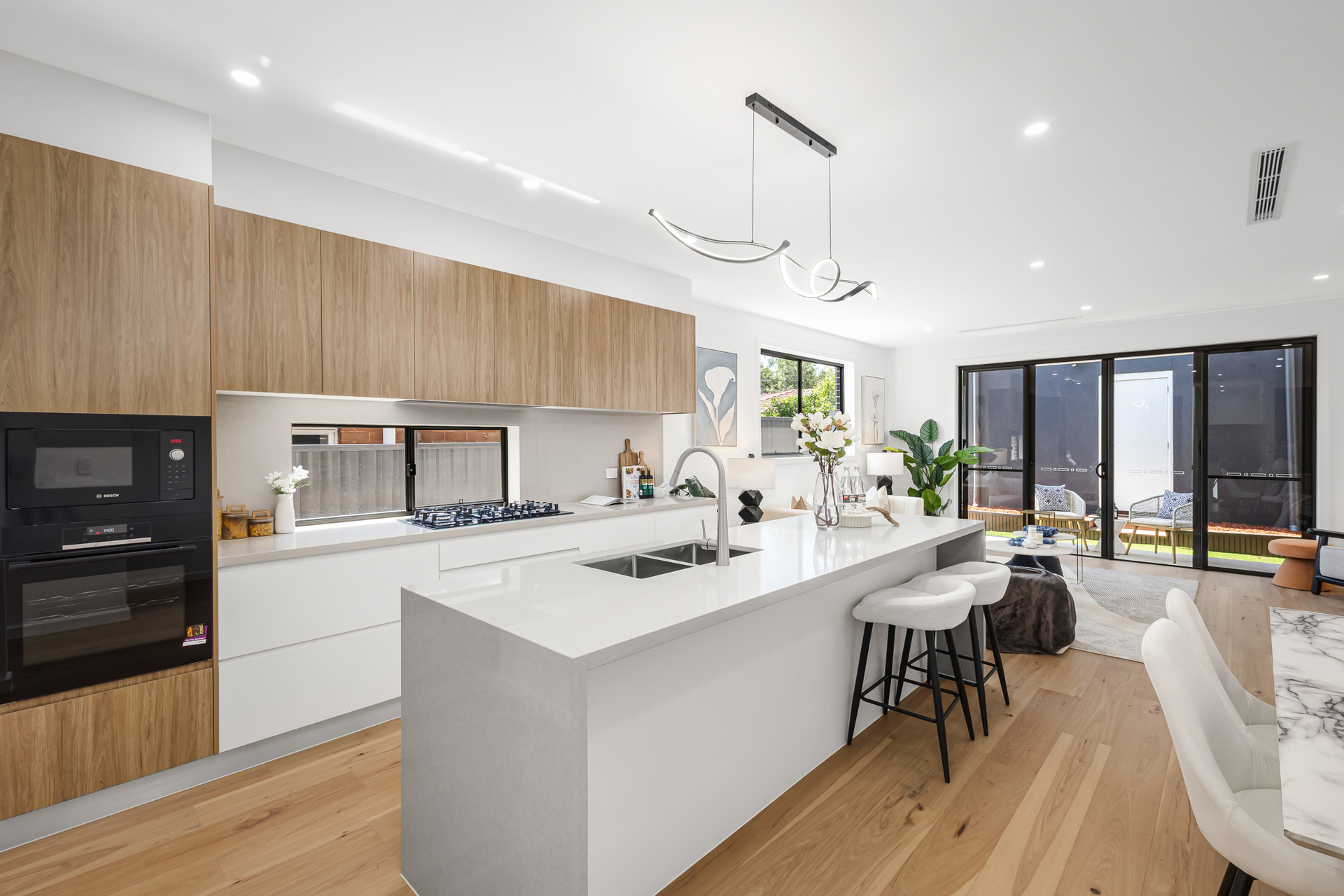 For Sale - 545A Victoria Road - New Property in Ermington - Real Estate by Stephen Mina