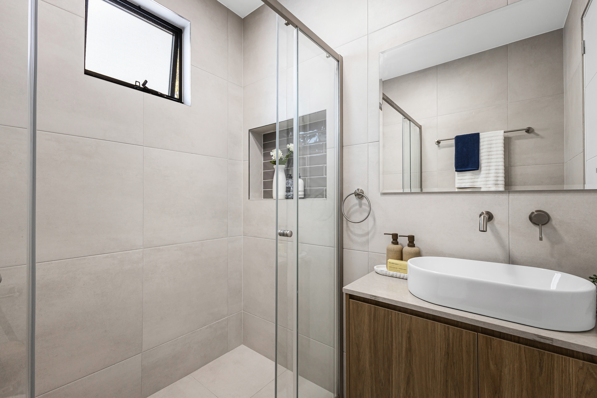 For Sale - 545A Victoria Road - New Property in Ermington - Real Estate by Stephen Mina