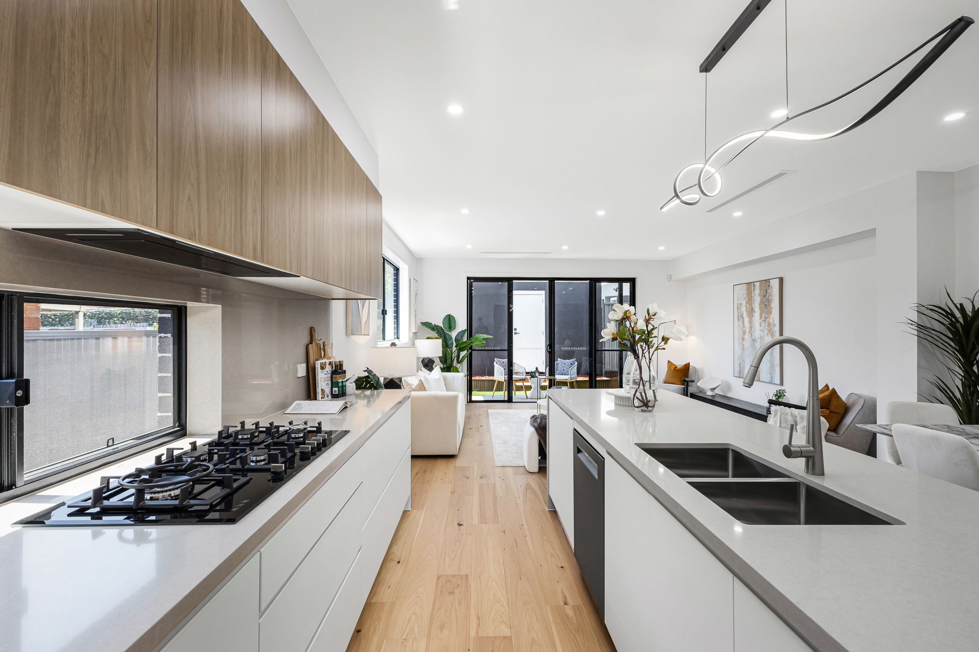 For Sale - 545A Victoria Road - New Property in Ermington - Real Estate by Stephen Mina