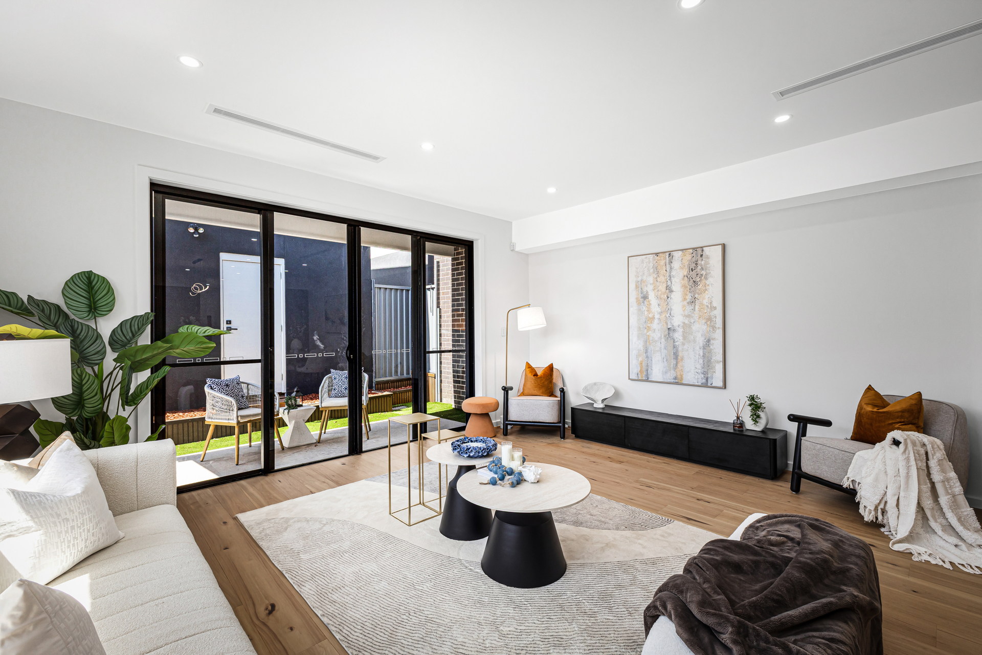 For Sale - 545A Victoria Road - New Property in Ermington - Real Estate by Stephen Mina