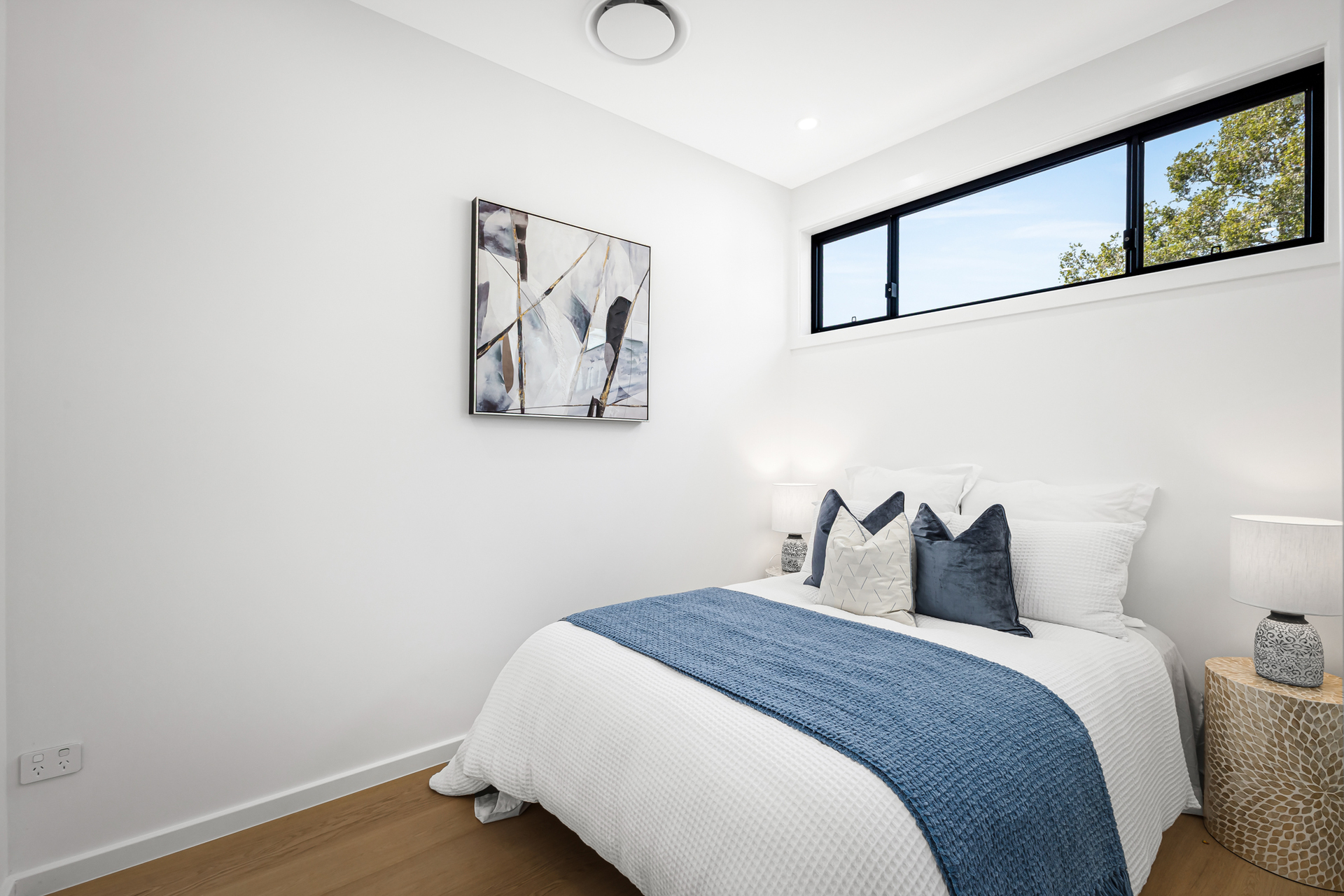 For Sale - 545A Victoria Road - New Property in Ermington - Real Estate by Stephen Mina