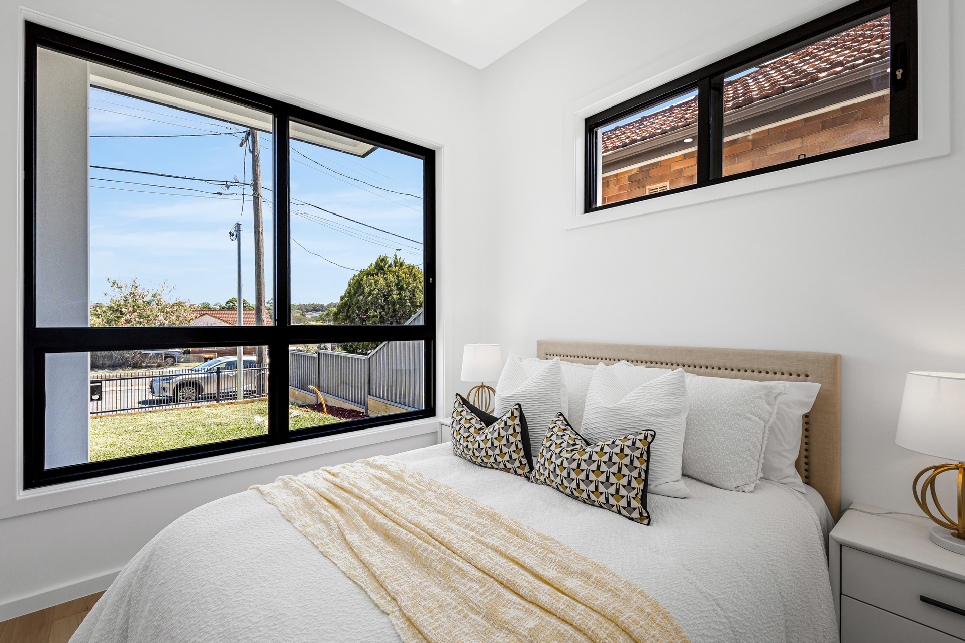 For Sale - 545A Victoria Road - New Property in Ermington - Real Estate by Stephen Mina