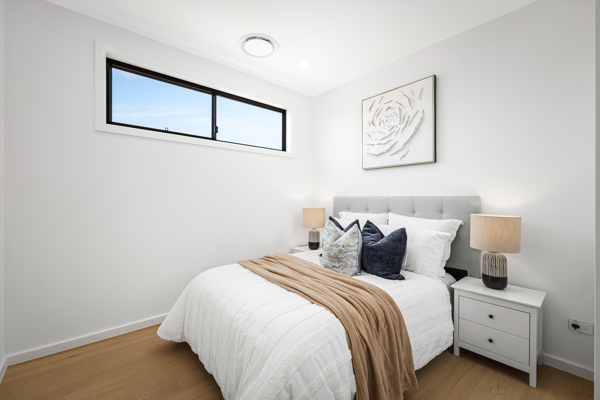 For Sale - 545A Victoria Road - New Property in Ermington - Real Estate by Stephen Mina
