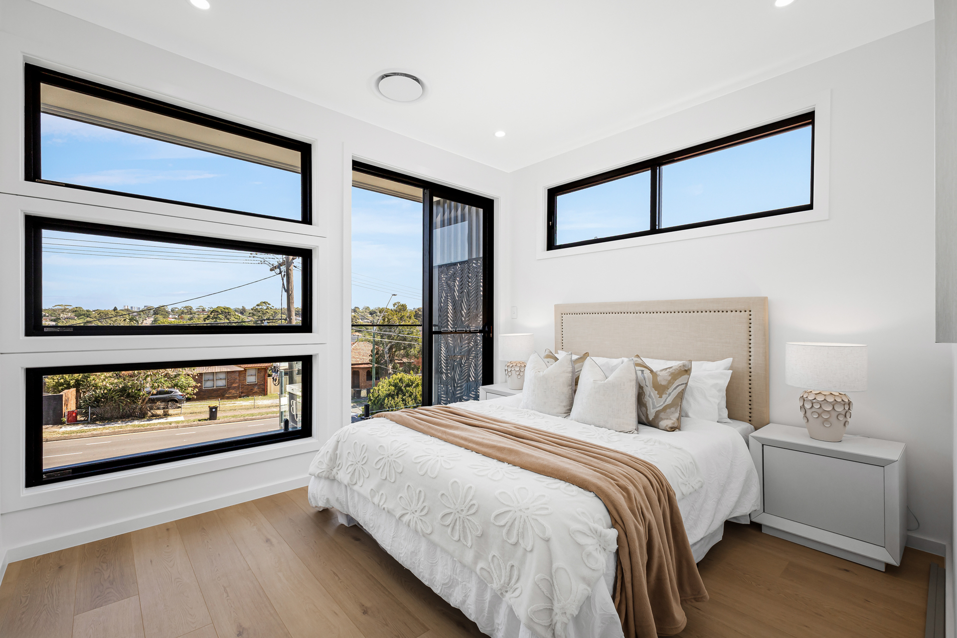 For Sale - 545A Victoria Road - New Property in Ermington - Real Estate by Stephen Mina