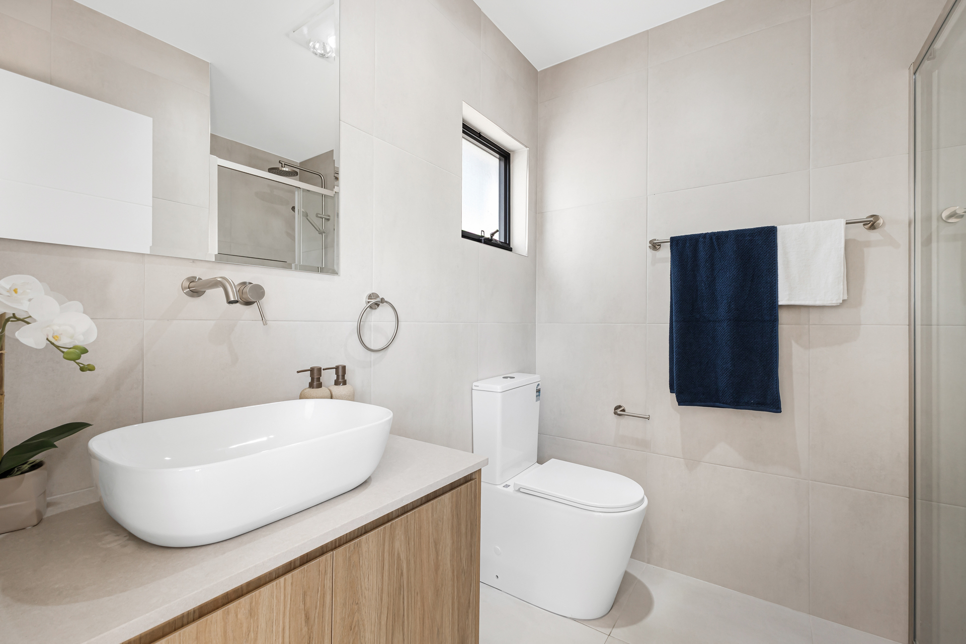 For Sale - 545A Victoria Road - New Property in Ermington - Real Estate by Stephen Mina
