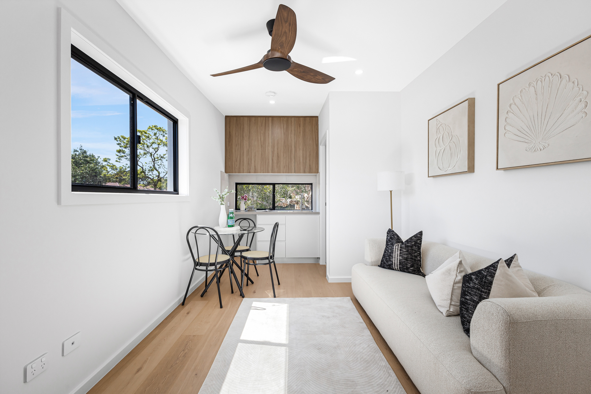For Sale - 545A Victoria Road - New Property in Ermington - Real Estate by Stephen Mina