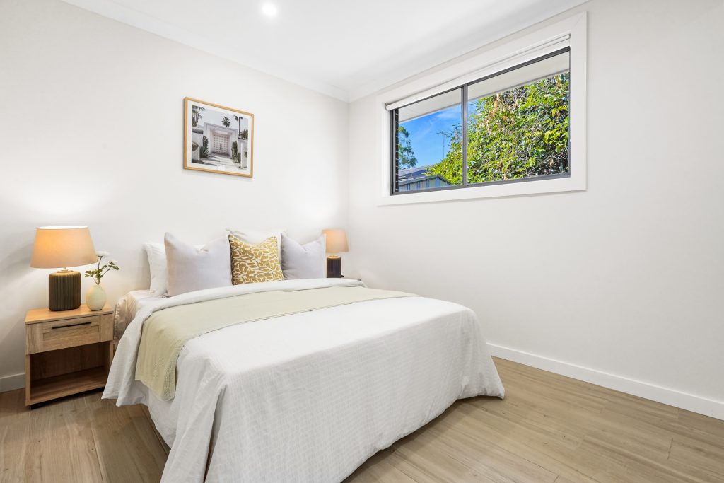 Sold - 172 & 172a Railway Road - New Property in Quakers Hill - Real Estate by Sam Radal