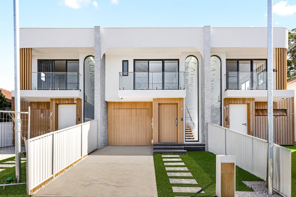 10A Wanda Street, Merrylands