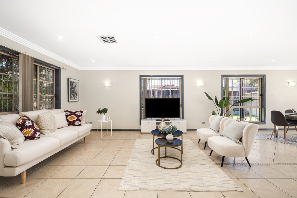 Sold - 1/9 Barlow Street - New Property in Cambridge Park - Real Estate by Tariq Jameel