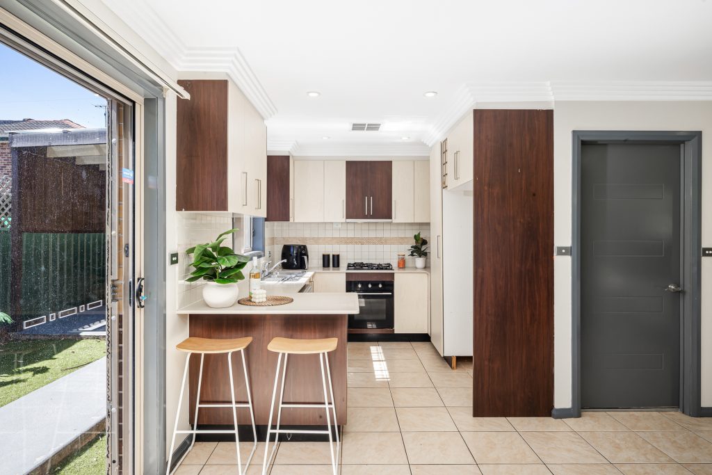 Sold - 1/9 Barlow Street - New Property in Cambridge Park - Real Estate by Tariq Jameel