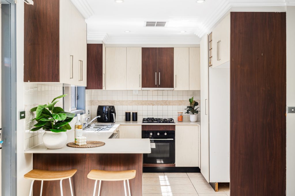 Sold - 1/9 Barlow Street - New Property in Cambridge Park - Real Estate by Tariq Jameel