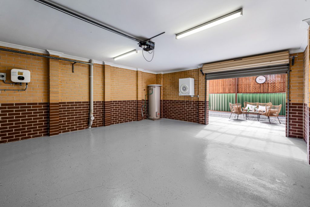Sold - 1/9 Barlow Street - New Property in Cambridge Park - Real Estate by Tariq Jameel
