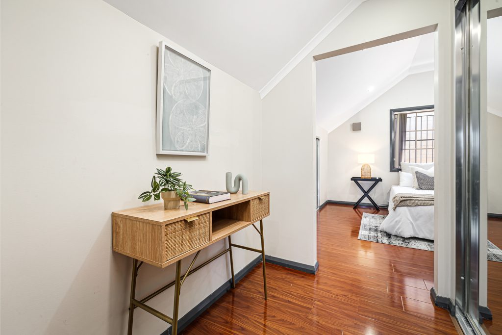 Sold - 1/9 Barlow Street - New Property in Cambridge Park - Real Estate by Tariq Jameel