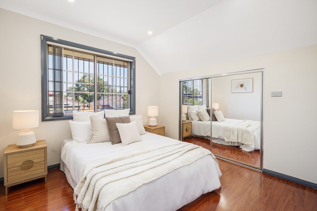 Sold - 1/9 Barlow Street - New Property in Cambridge Park - Real Estate by Tariq Jameel