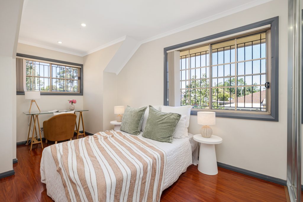 Sold - 1/9 Barlow Street - New Property in Cambridge Park - Real Estate by Tariq Jameel