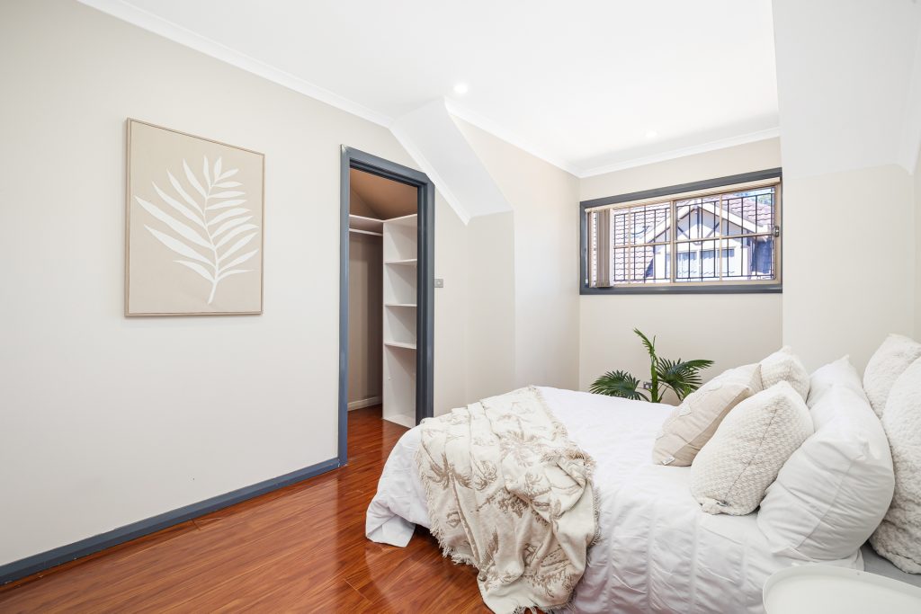 Sold - 1/9 Barlow Street - New Property in Cambridge Park - Real Estate by Tariq Jameel