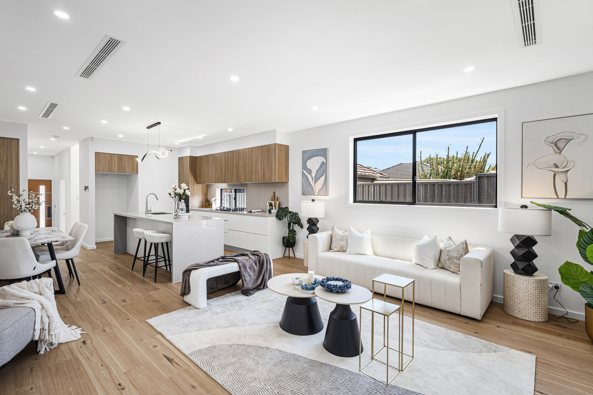 For Sale - 545A Victoria Road - New Property in Ermington - Real Estate by Stephen Mina