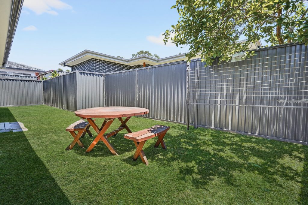 Sold - 172 & 172a Railway Road - New Property in Quakers Hill - Real Estate by Sam Radal