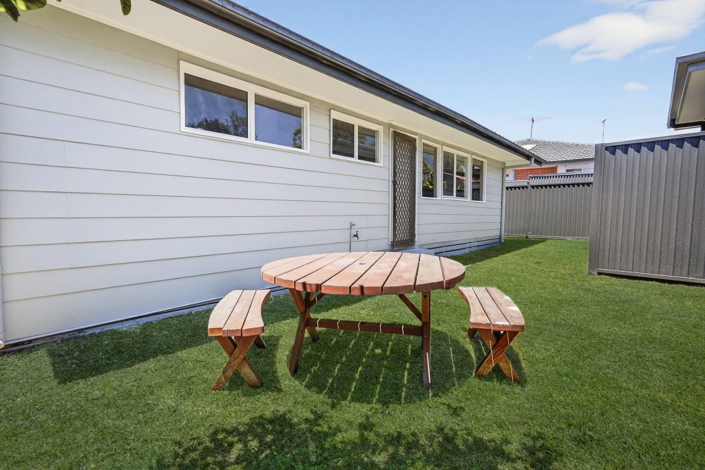 Sold - 172 & 172a Railway Road - New Property in Quakers Hill - Real Estate by Sam Radal