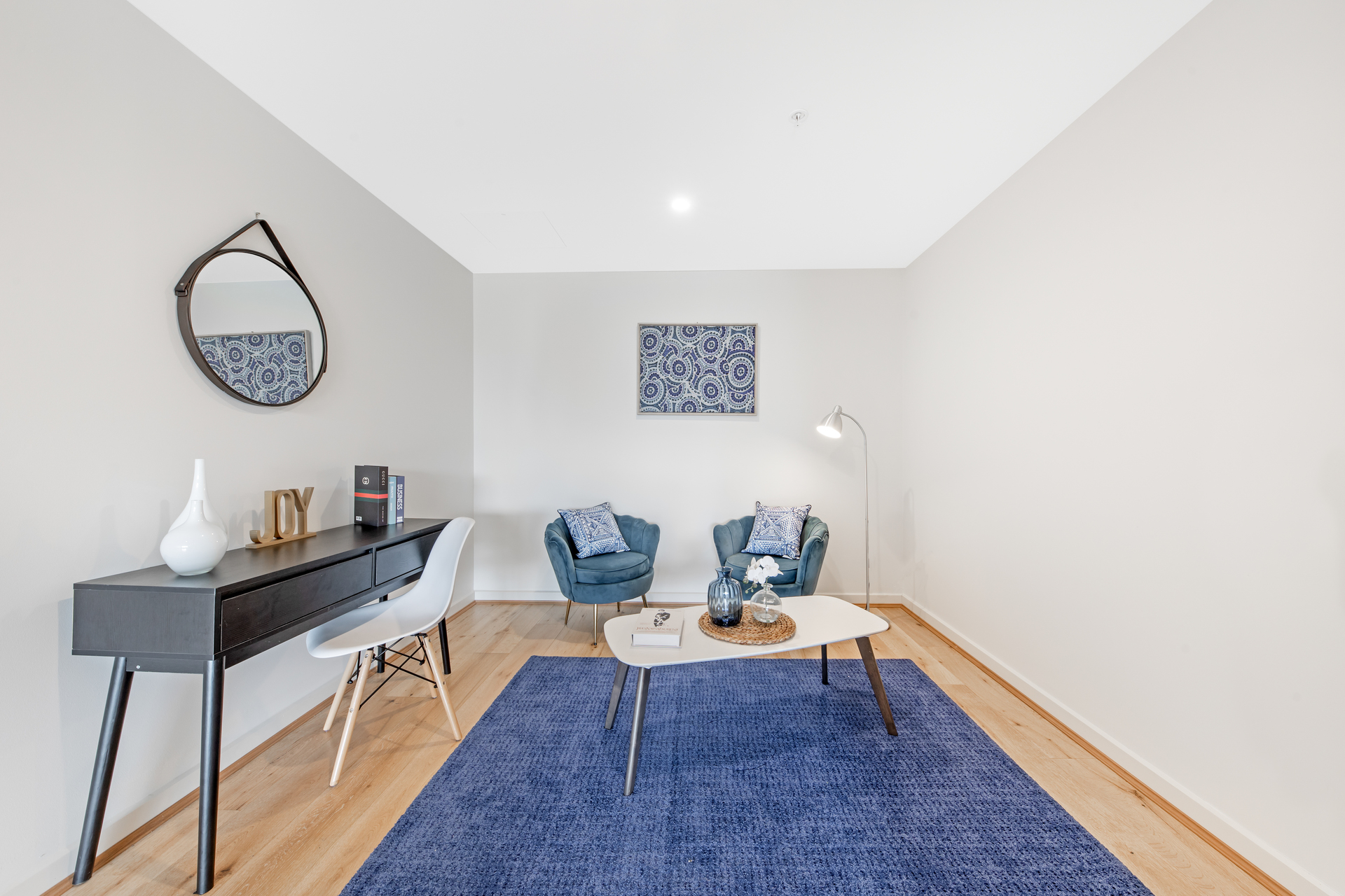 Sold - 509/100 Fairway Drive - New Property in Norwest - Real Estate by Maree McCrorie