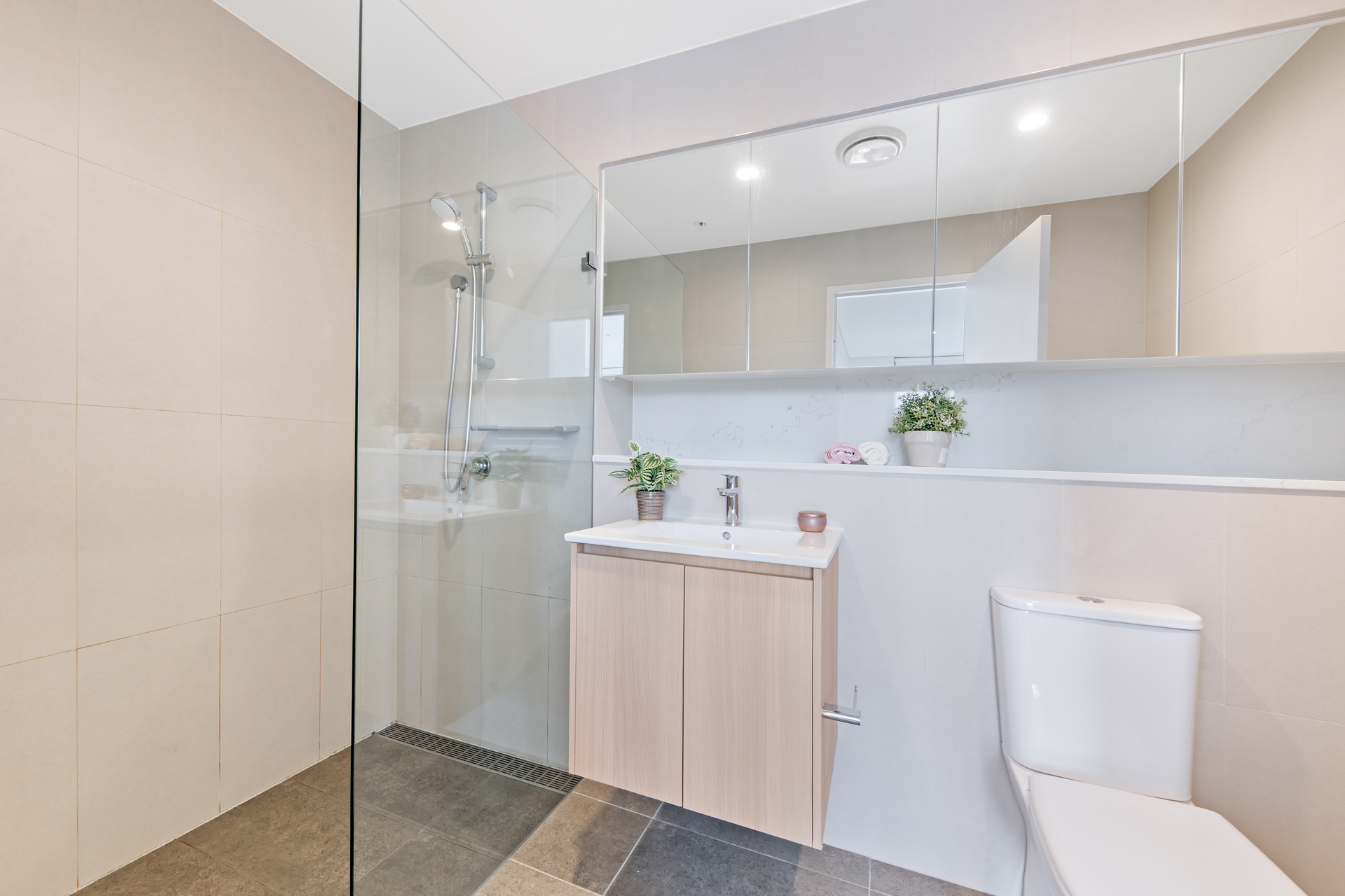 Sold - 509/100 Fairway Drive - New Property in Norwest - Real Estate by Maree McCrorie