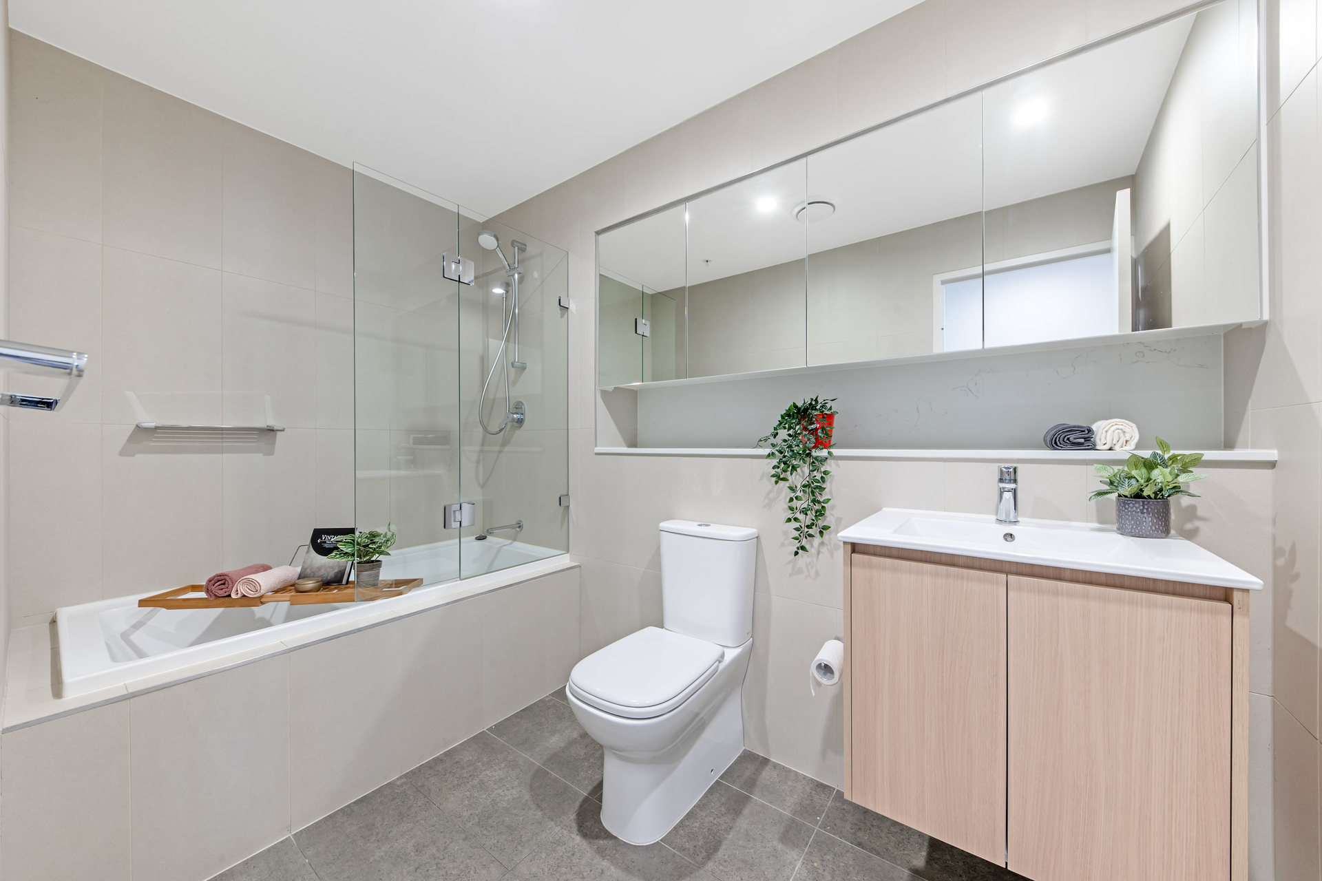 Sold - 509/100 Fairway Drive - New Property in Norwest - Real Estate by Maree McCrorie