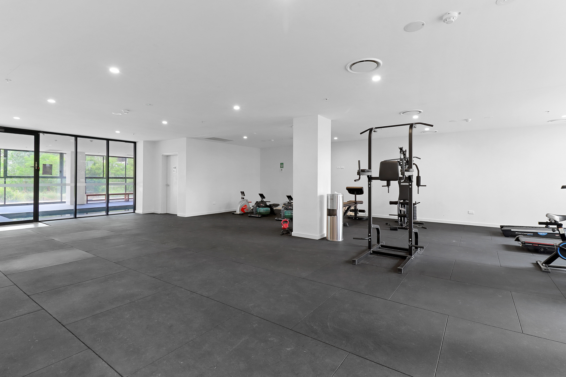 Sold - 509/100 Fairway Drive - New Property in Norwest - Real Estate by Maree McCrorie