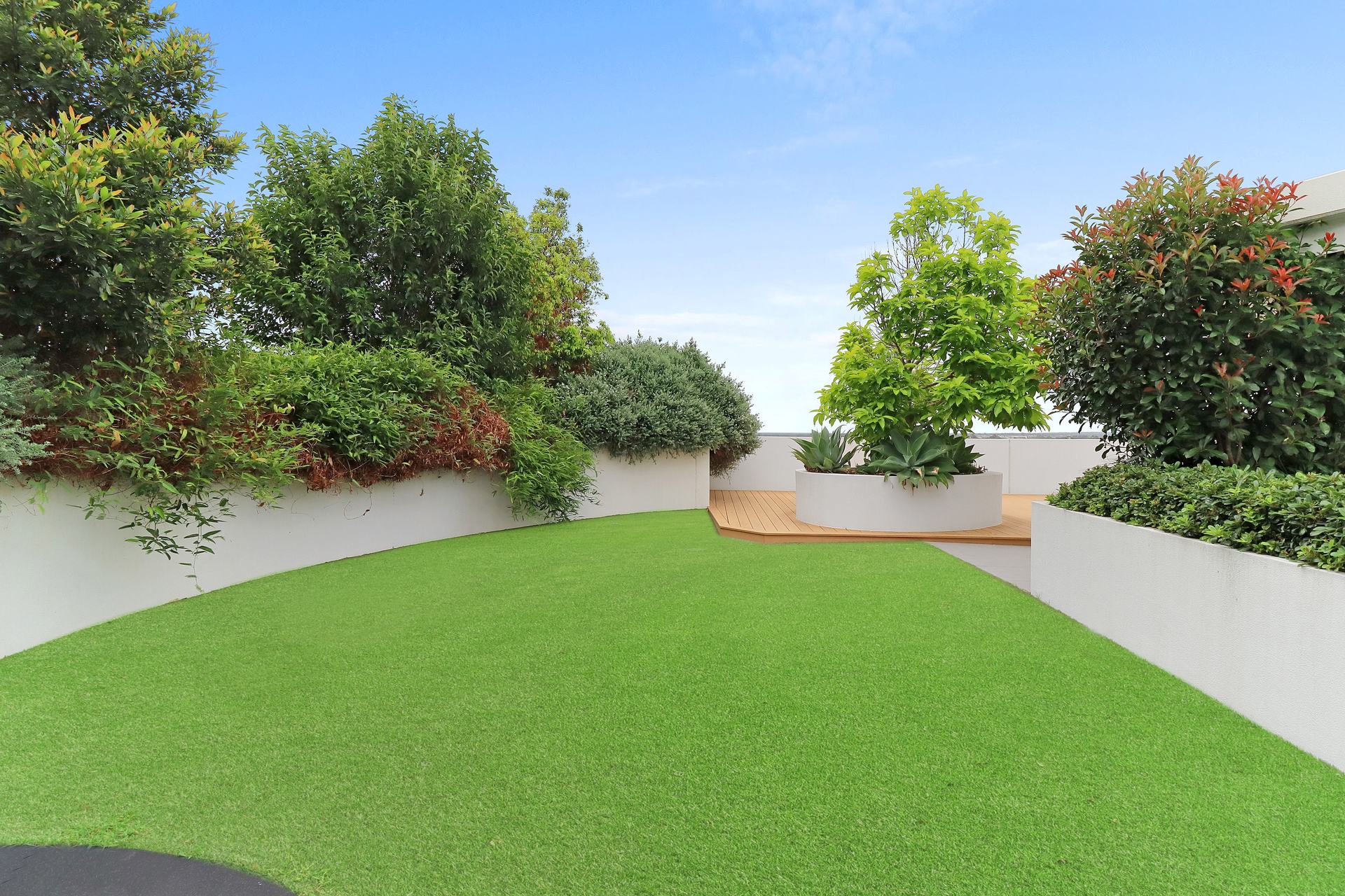 Sold - 509/100 Fairway Drive - New Property in Norwest - Real Estate by Maree McCrorie