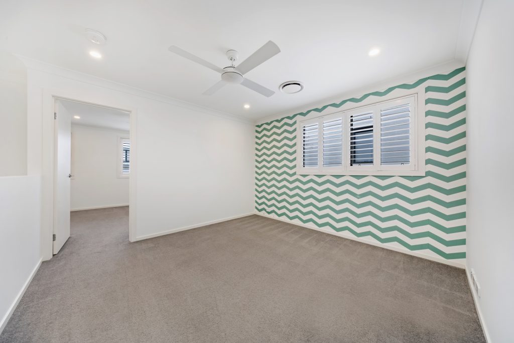 Sold - 32 Greenbank Drive - New Property in Blacktown - Real Estate by Peter Sutherland