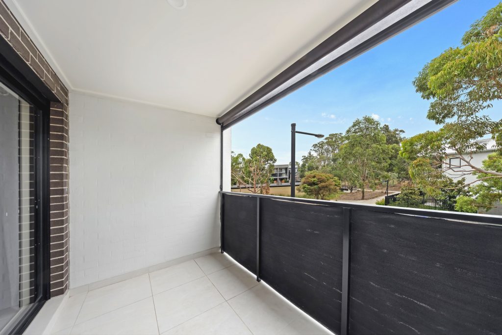 Sold - 32 Greenbank Drive - New Property in Blacktown - Real Estate by Peter Sutherland