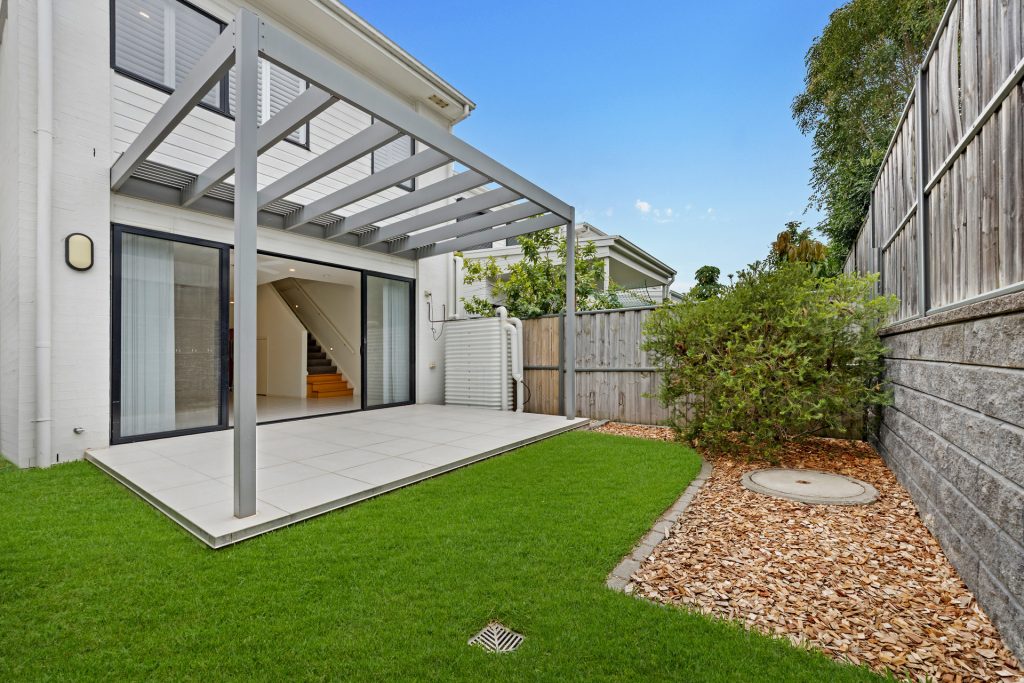 Sold - 32 Greenbank Drive - New Property in Blacktown - Real Estate by Peter Sutherland