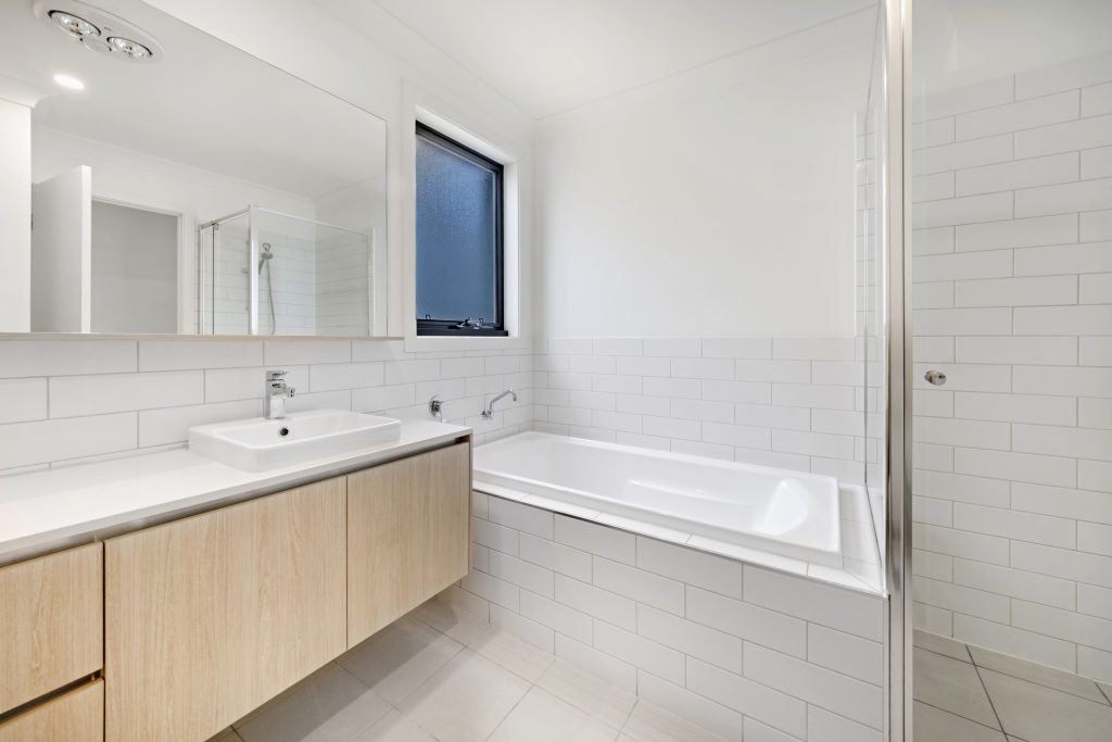 Sold - 32 Greenbank Drive - New Property in Blacktown - Real Estate by Peter Sutherland