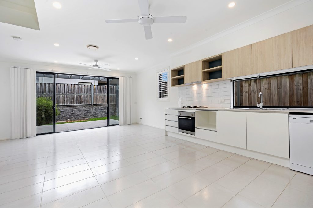 Sold - 32 Greenbank Drive - New Property in Blacktown - Real Estate by Peter Sutherland